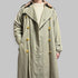 Coats & Jackets