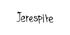Jerespire