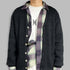 Shirts & Tops