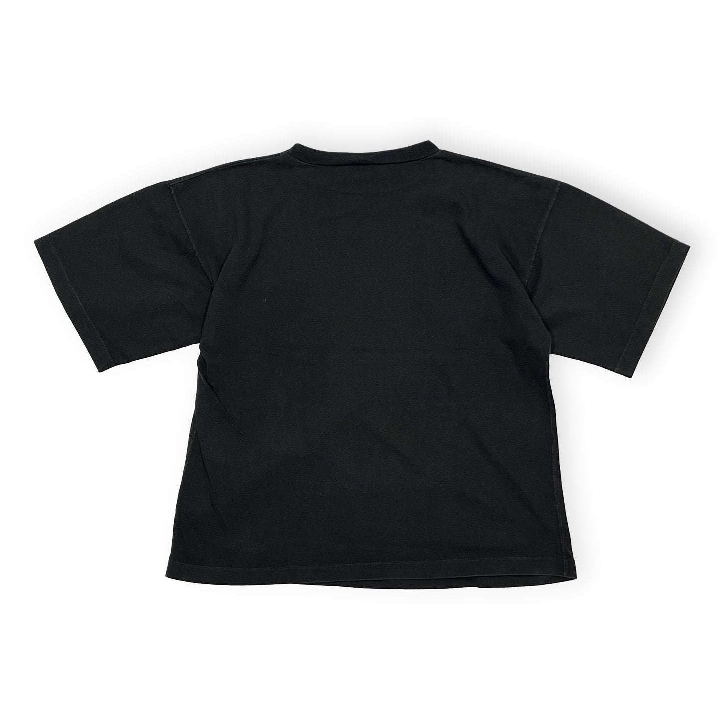 90's UnKnown Vincent van Gogh T Size (L)位