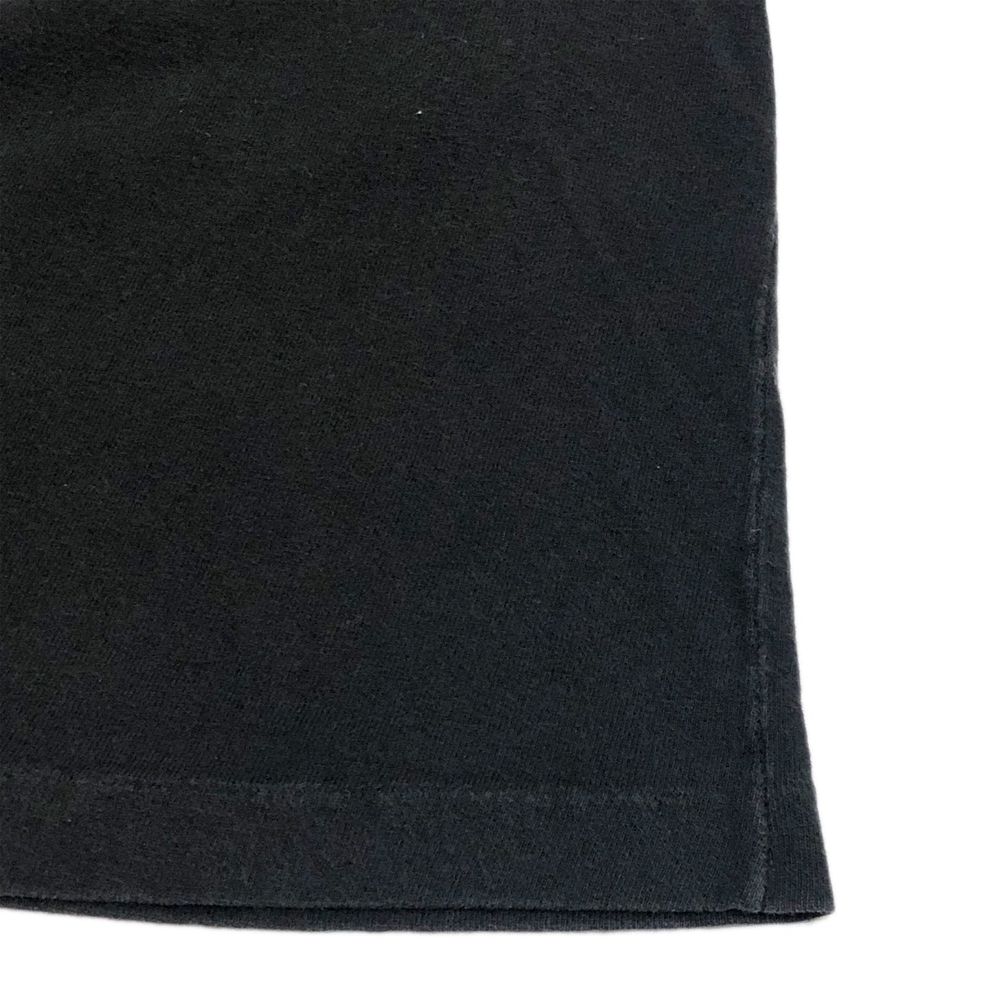 90's UnKnown Vincent van Gogh T Size (L)位