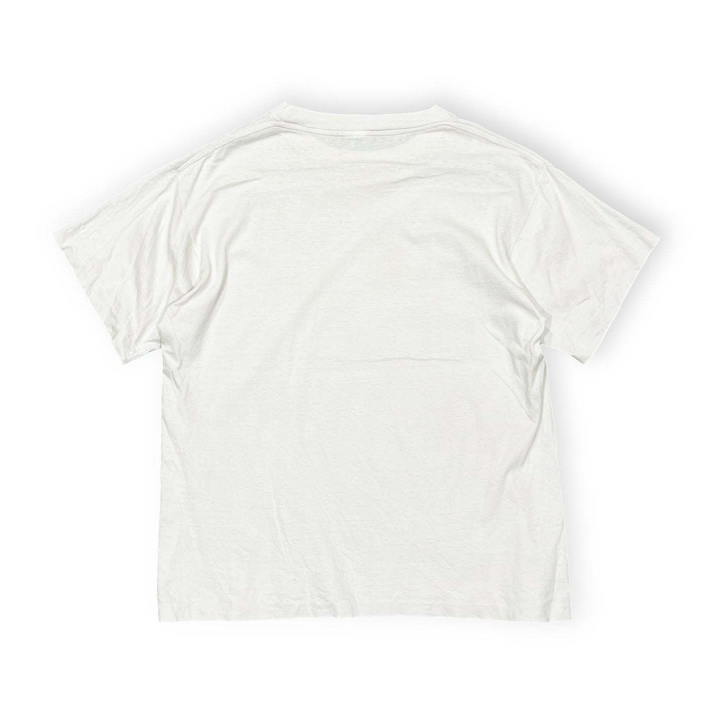 90's UnKnown FORREST GUMP T Size (L)位