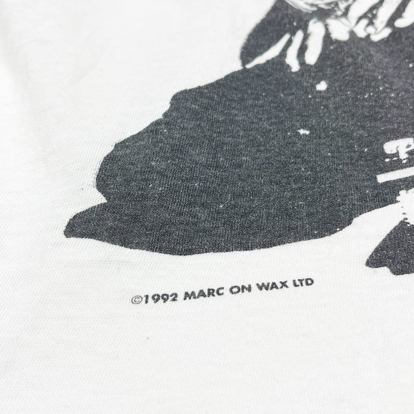 90's SIERRA TEEZ T-REX T Size (XL)