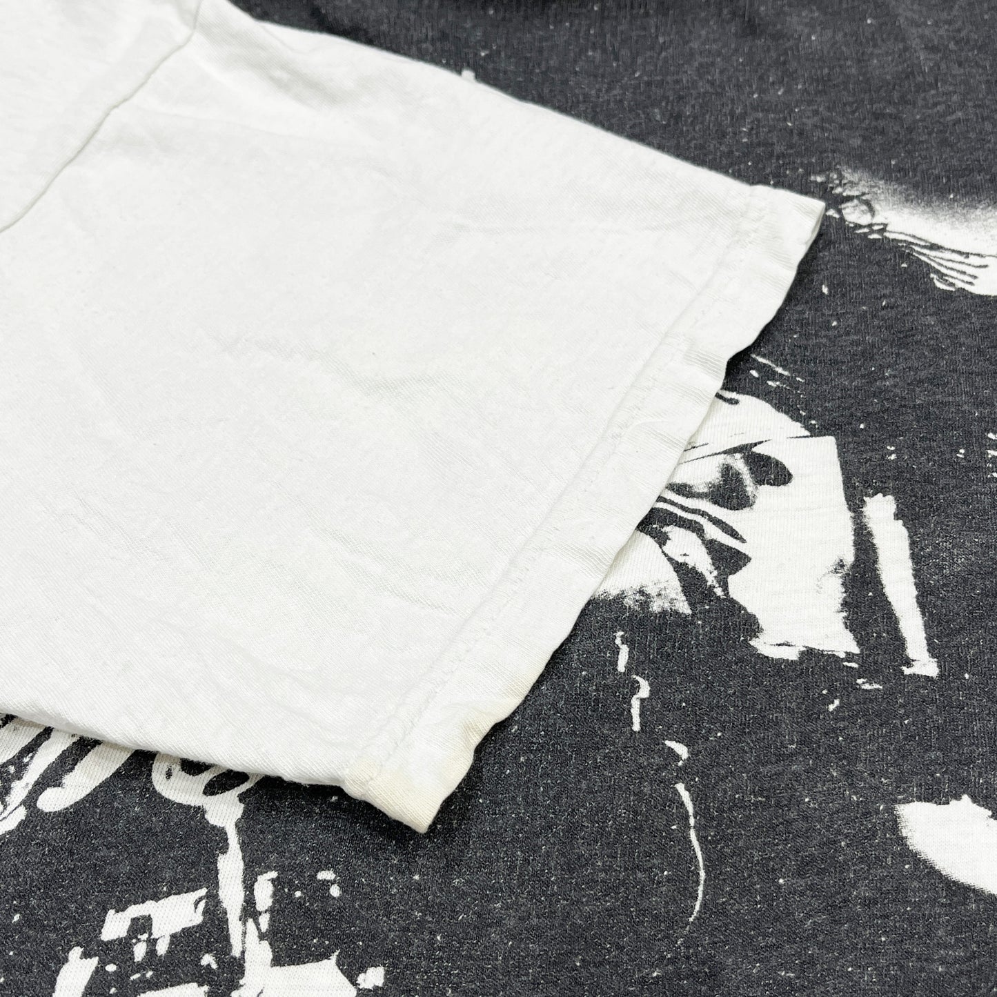 90's SIERRA TEEZ T-REX T Size (XL)