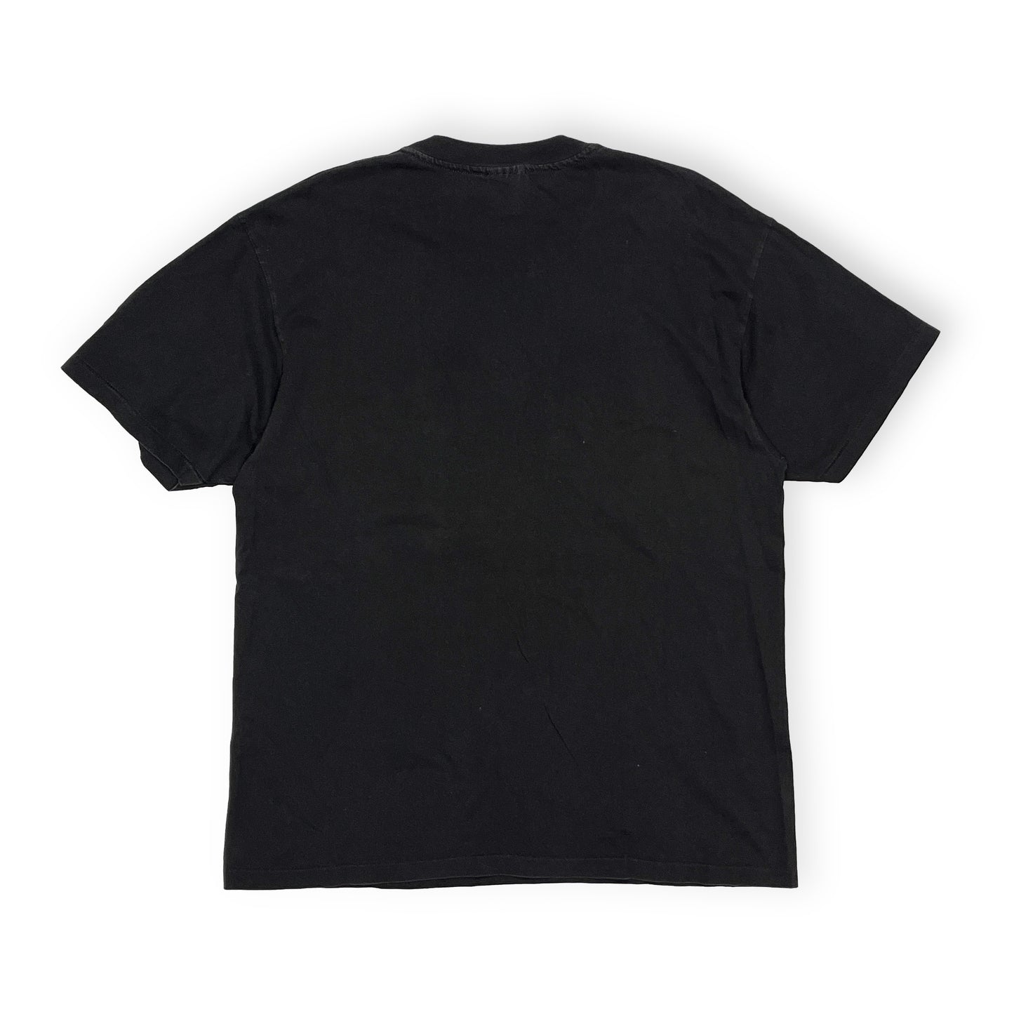 90's Hanes The Who T Size (XL)