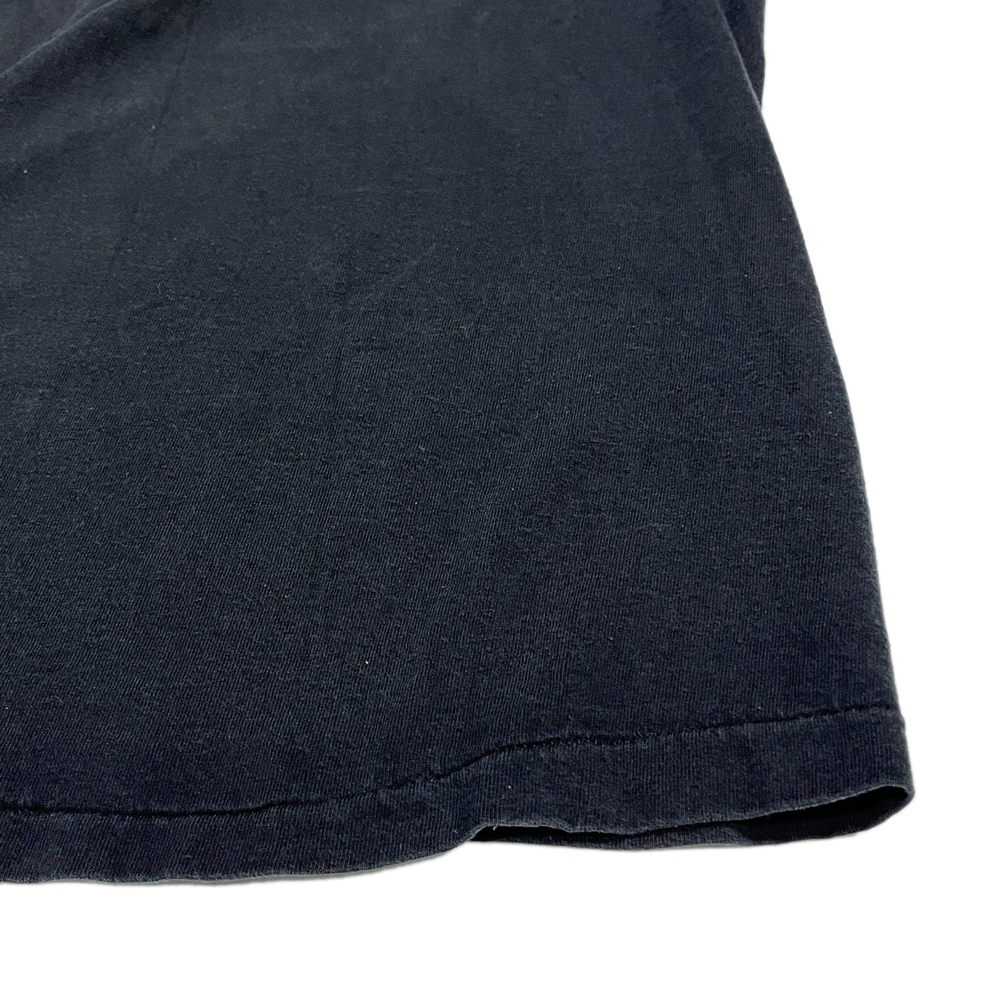 90's AllSport Nine Inch Nails T Size (XL)