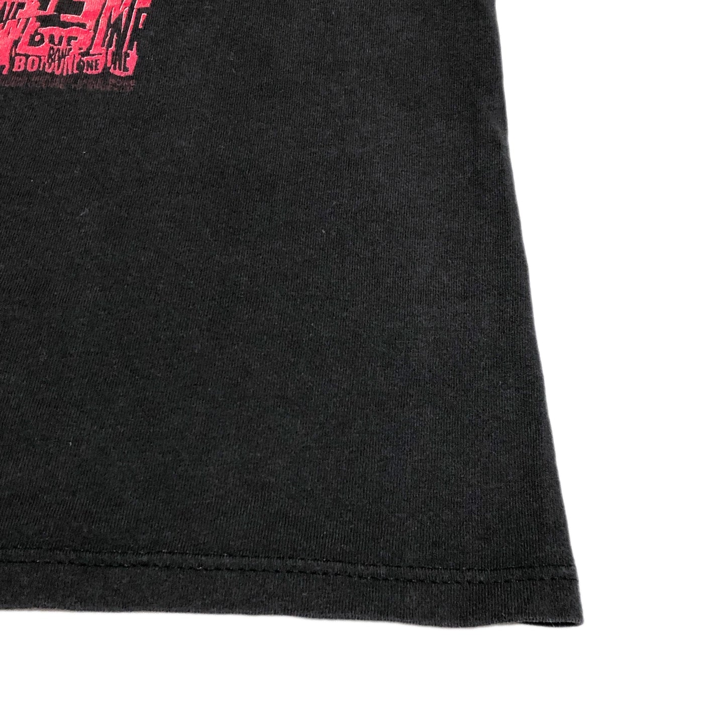 90's BROCKUM Mother Love Born T Size (XL)