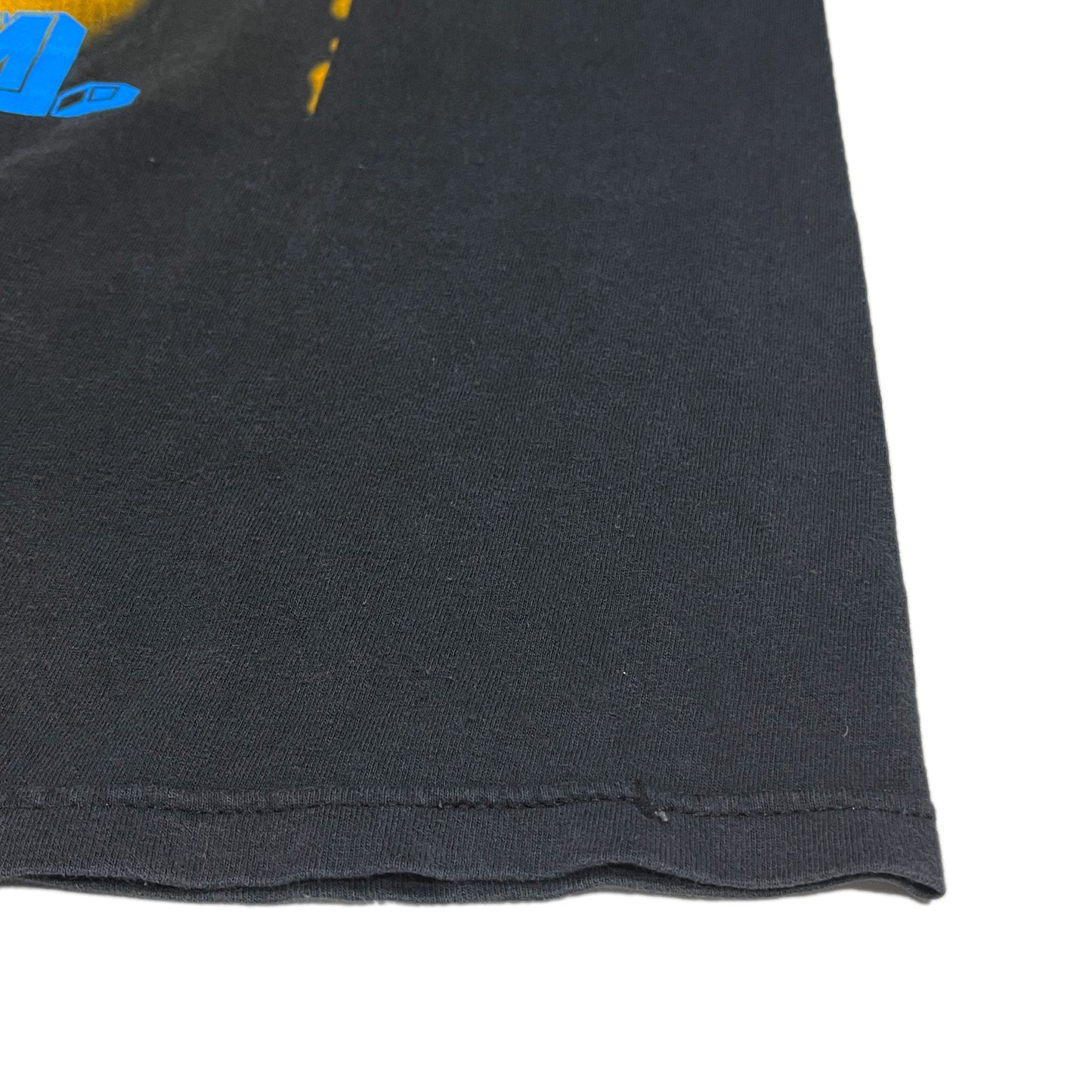 90's UnKnown R.E.M. Tour T Size (L-XL) 位