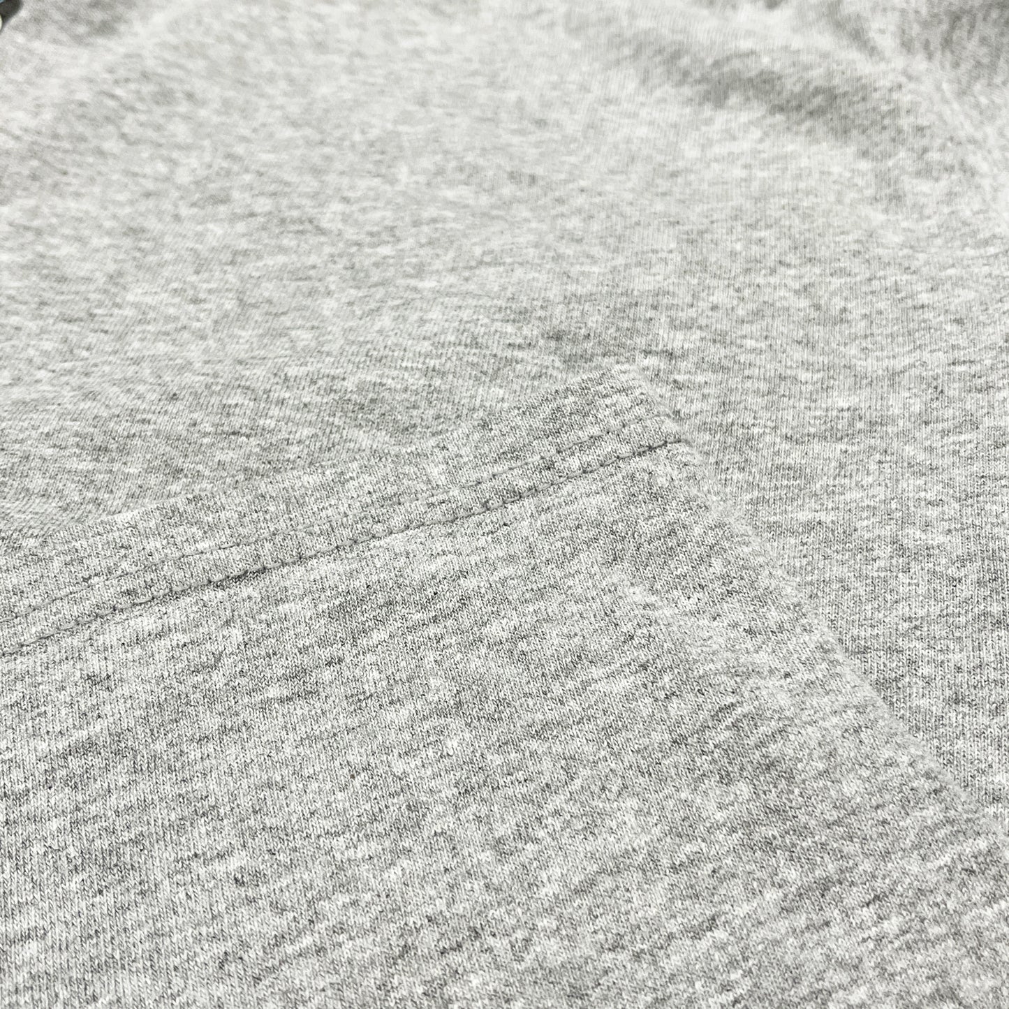 00's Disney Mickey L/S T Size (XL)