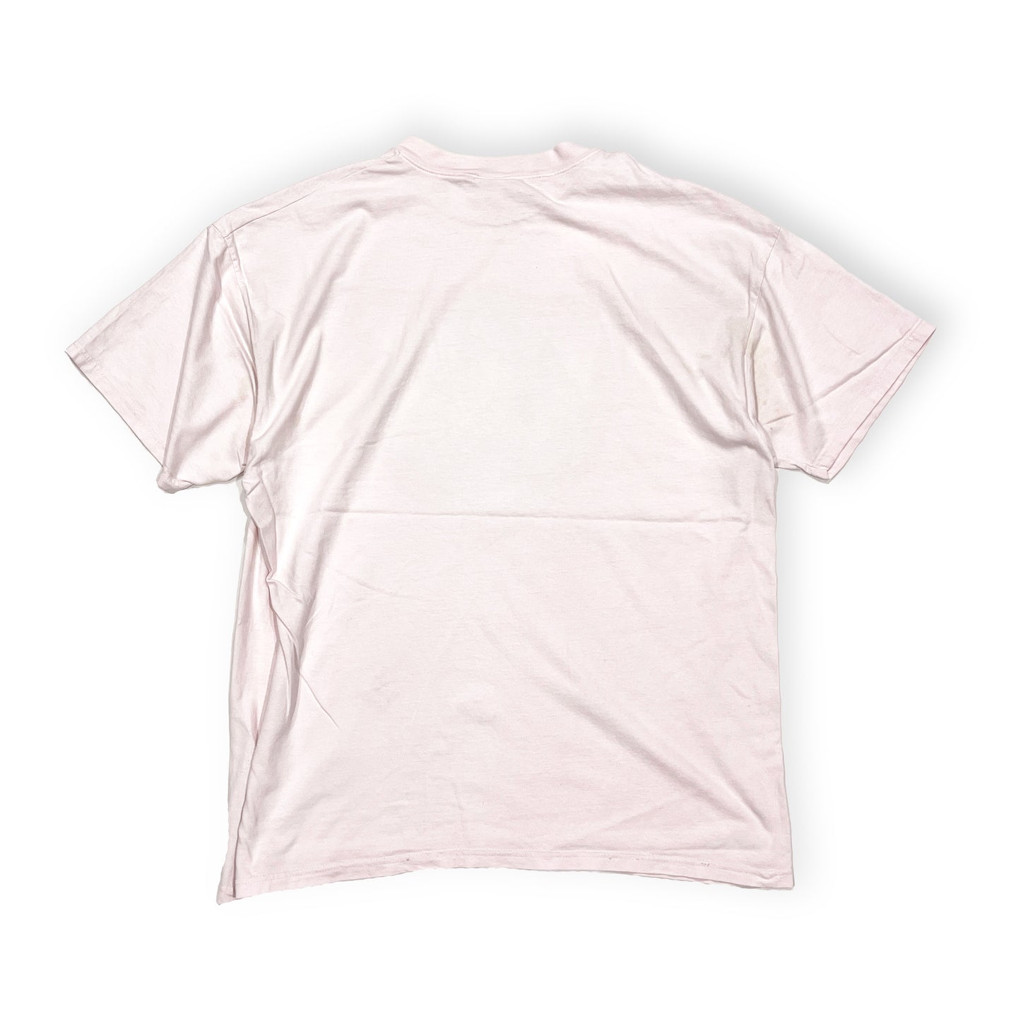 90's Walt Disney World Minnie Mouse T Size (XL)位