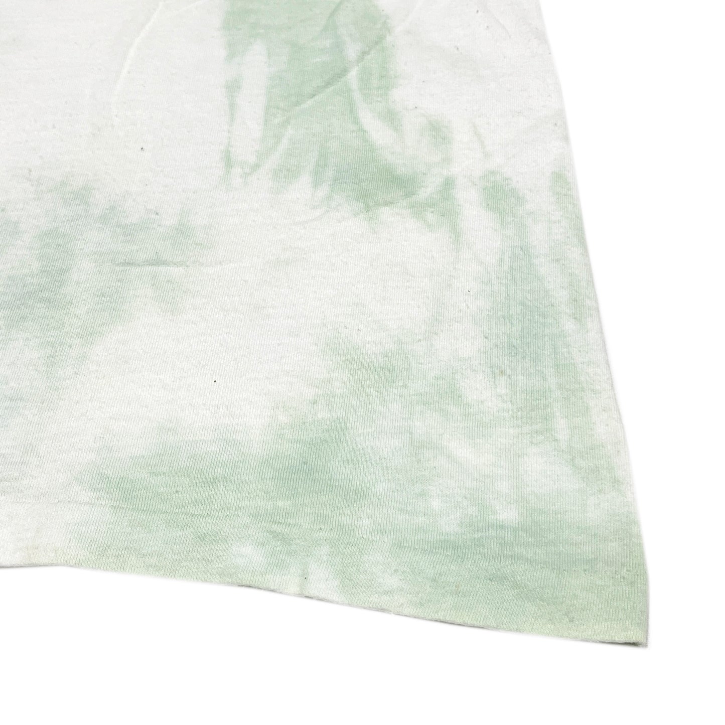 90's Gaint Madonna "Nothing Really Matters" T Size (L)