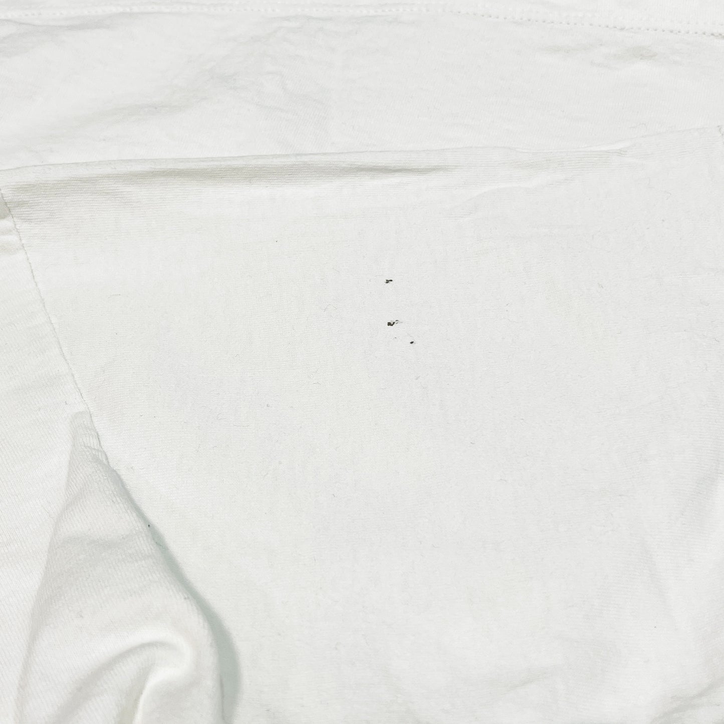 90's JERZEES Gratefuldead T Size (XL)
