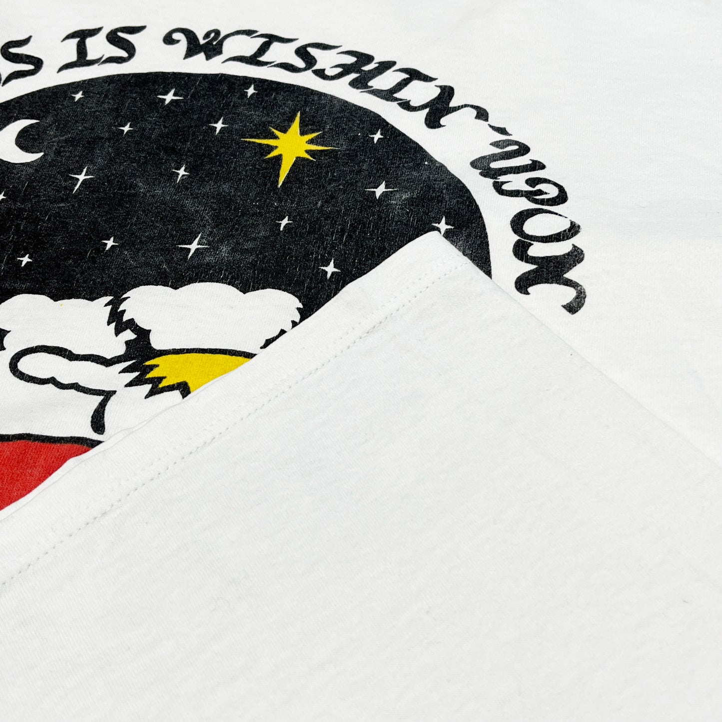 90's JERZEES Gratefuldead T Size (XL)