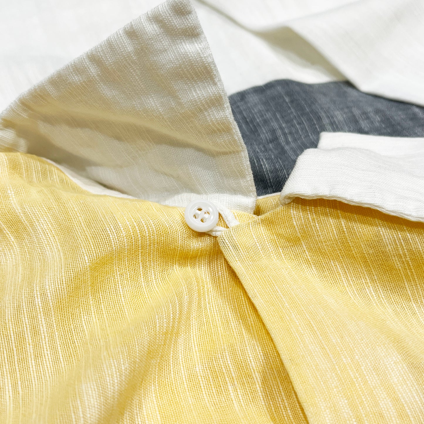 50's Town Topic Cotton SH Size (M)