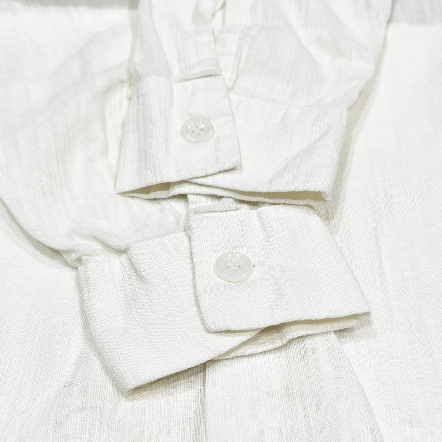 50's Town Topic Cotton SH Size (M)