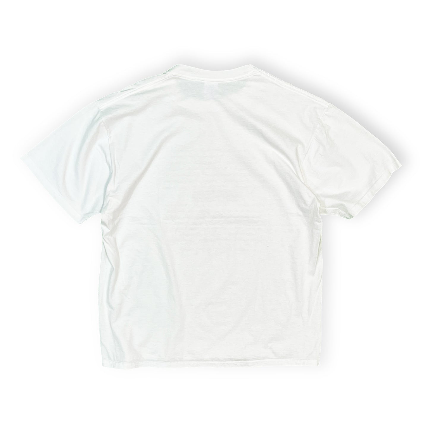 90's JERZEES T Size (L)