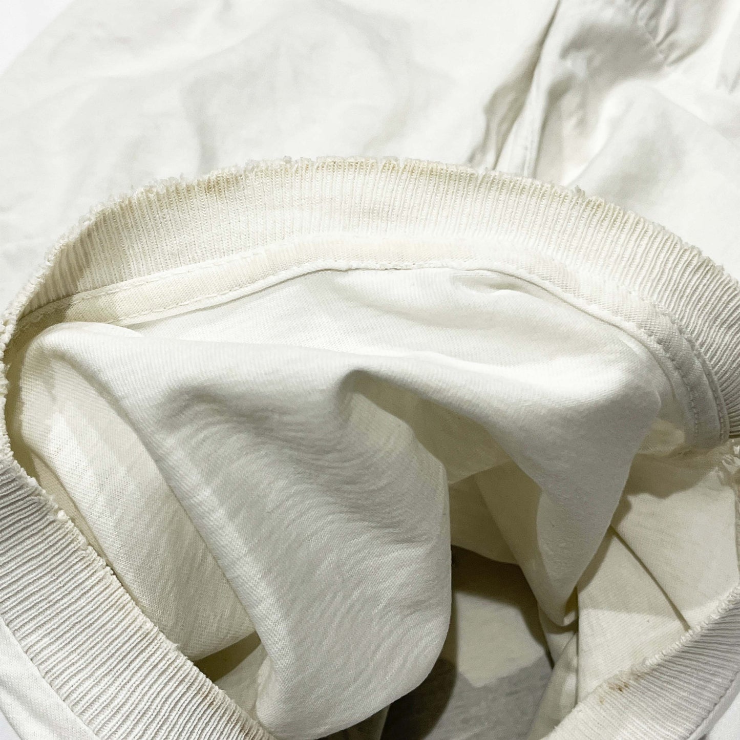 80's〜 ACME Taxi Driver T Size (L-XL)位