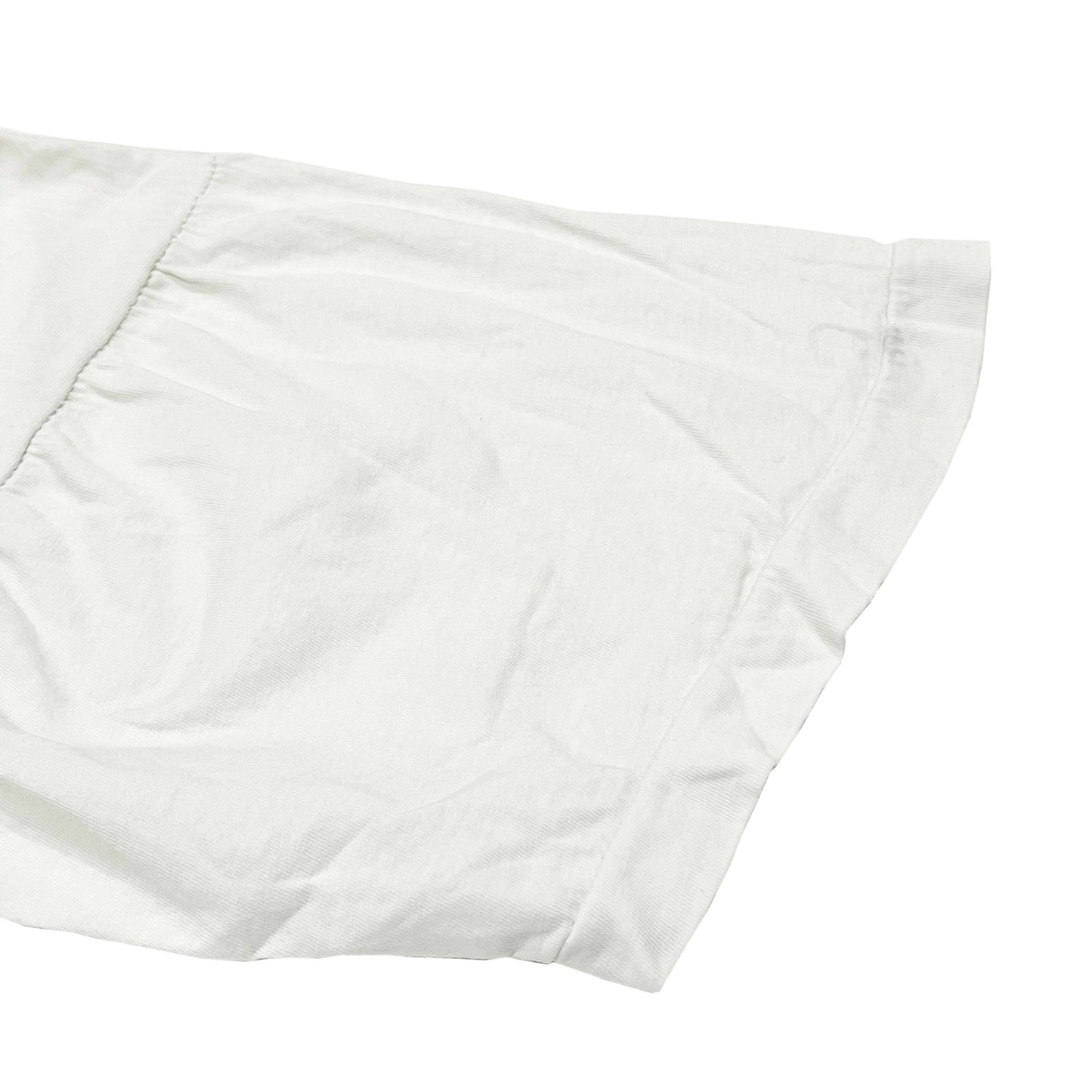 80's〜 ACME Taxi Driver T Size (L-XL)位