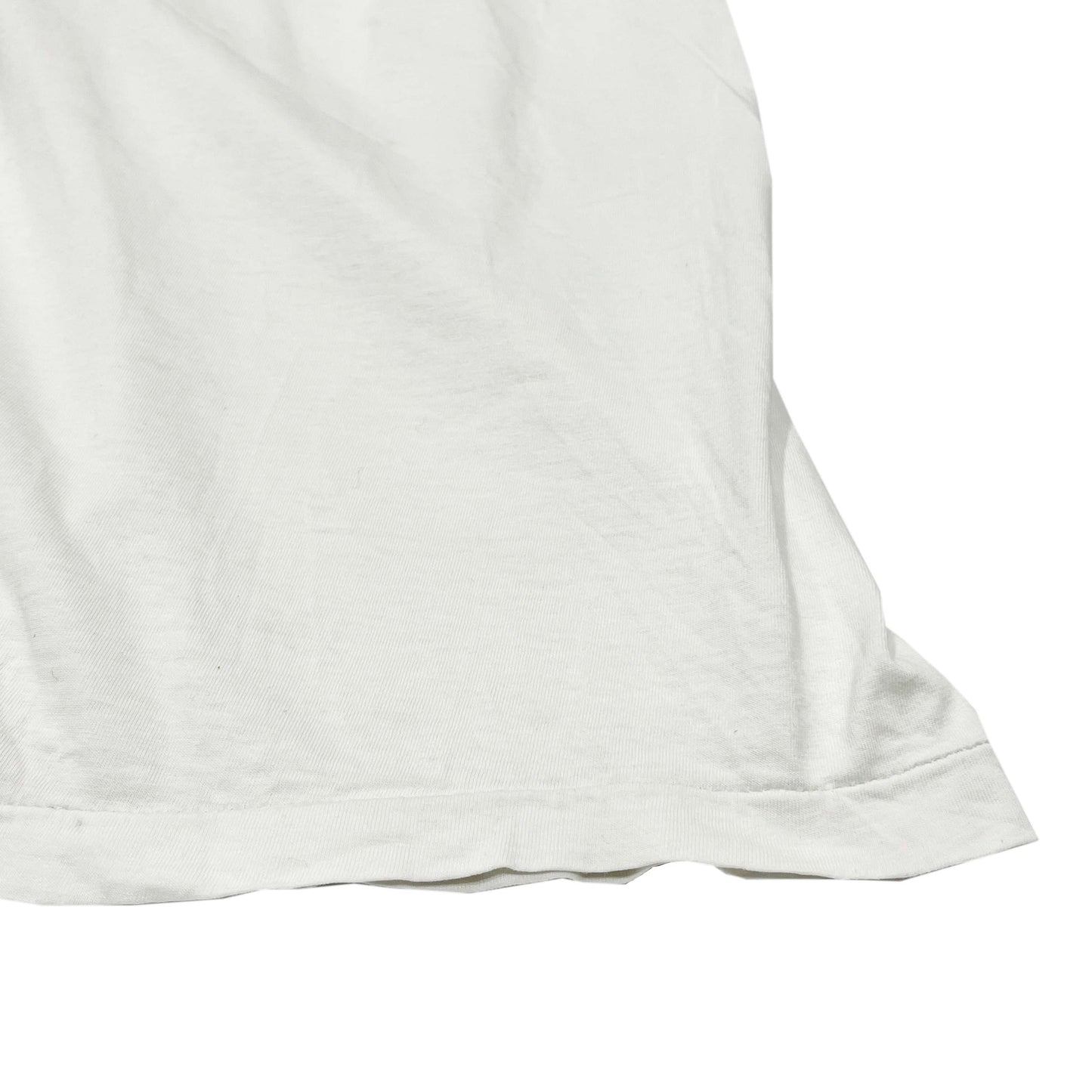 80's〜 ACME Taxi Driver T Size (L-XL)位