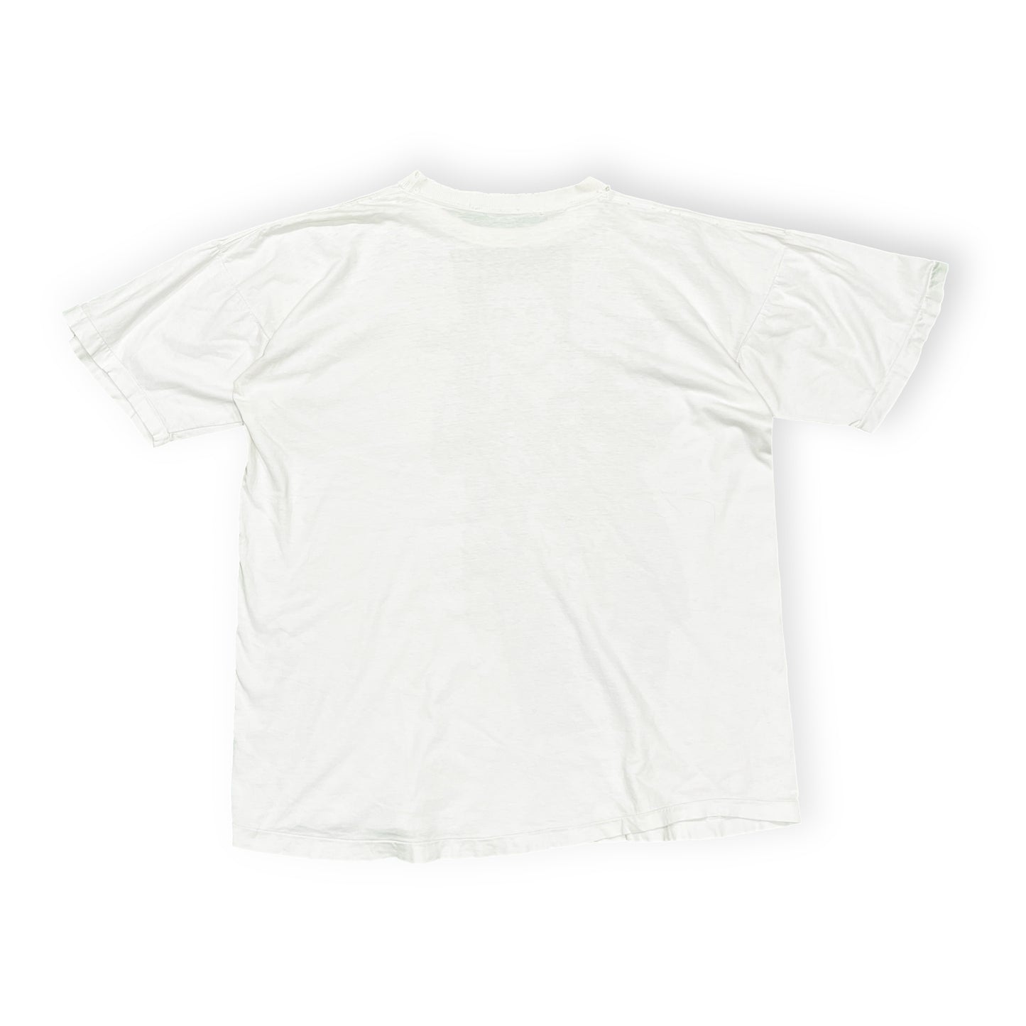 80's〜 ACME Taxi Driver T Size (L-XL)位