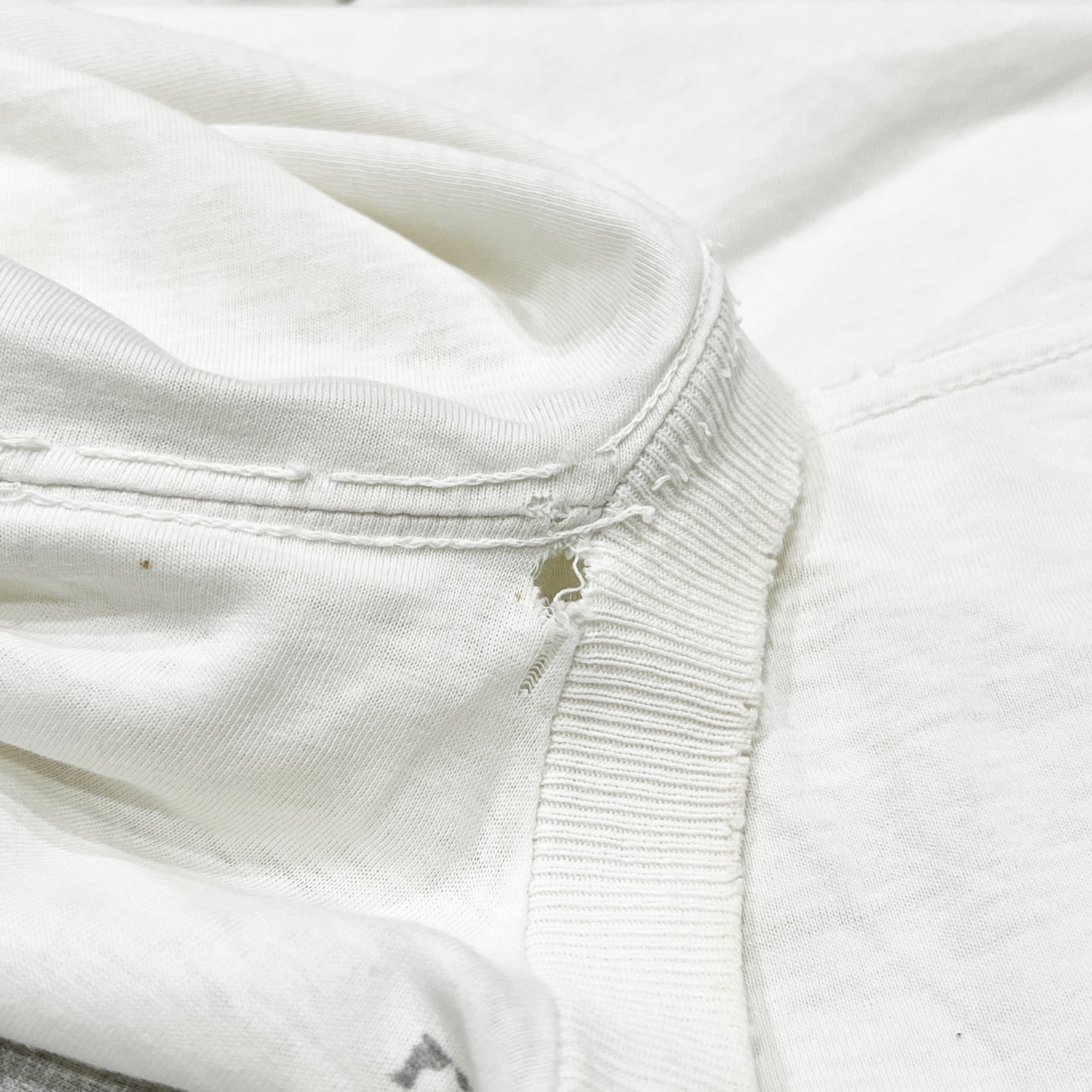 80's〜 ACME Taxi Driver T Size (L-XL)位