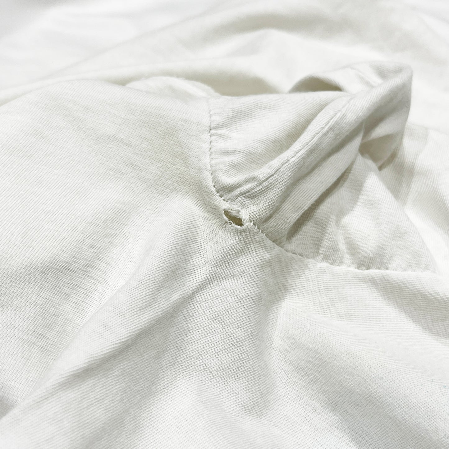 80's〜 ACME Taxi Driver T Size (L-XL)位