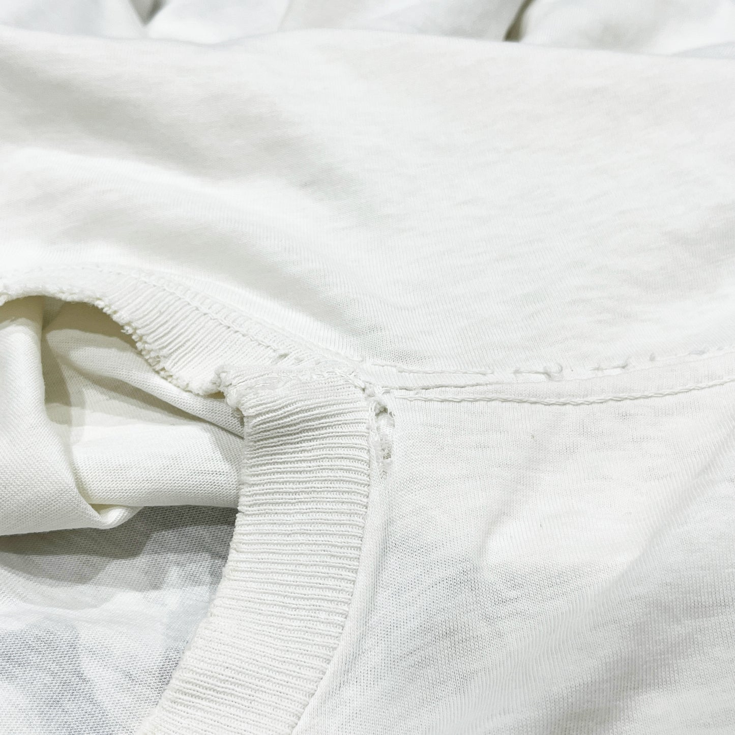 80's〜 ACME Taxi Driver T Size (L-XL)位