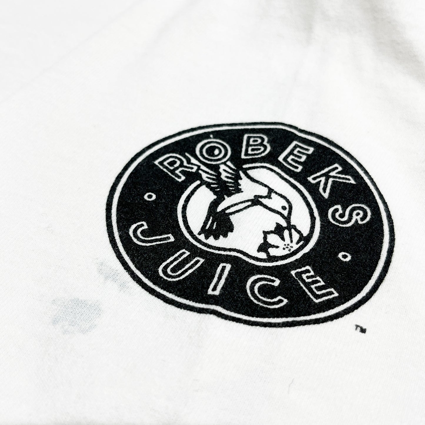90's Q-TEES Goodfellas Parody T Size (XL)