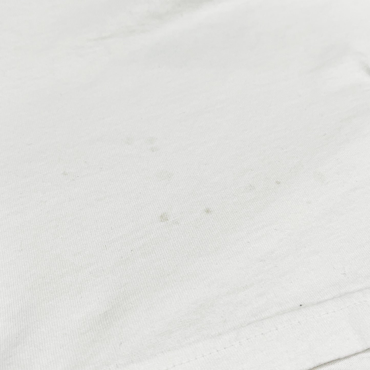 00's SCREEN STARS Morrissey L/S T Size (L)