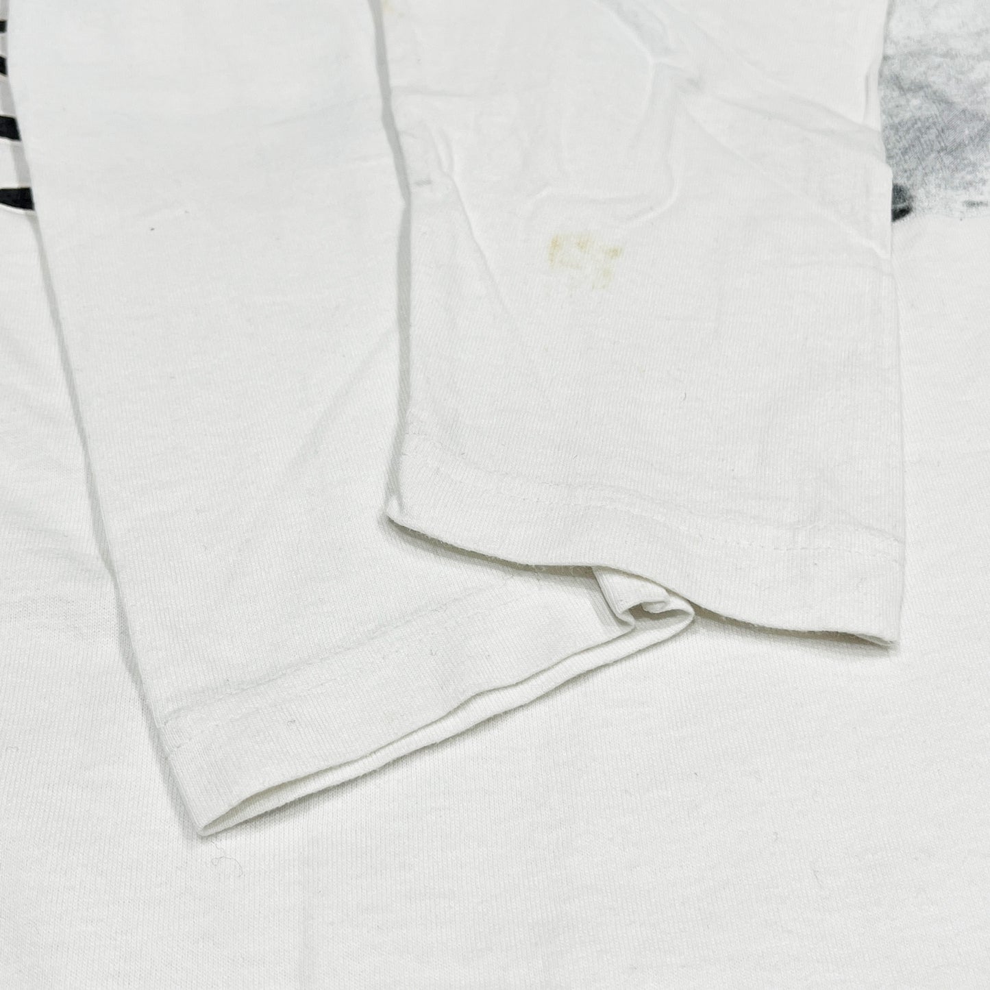 00's SCREEN STARS Morrissey L/S T Size (L)