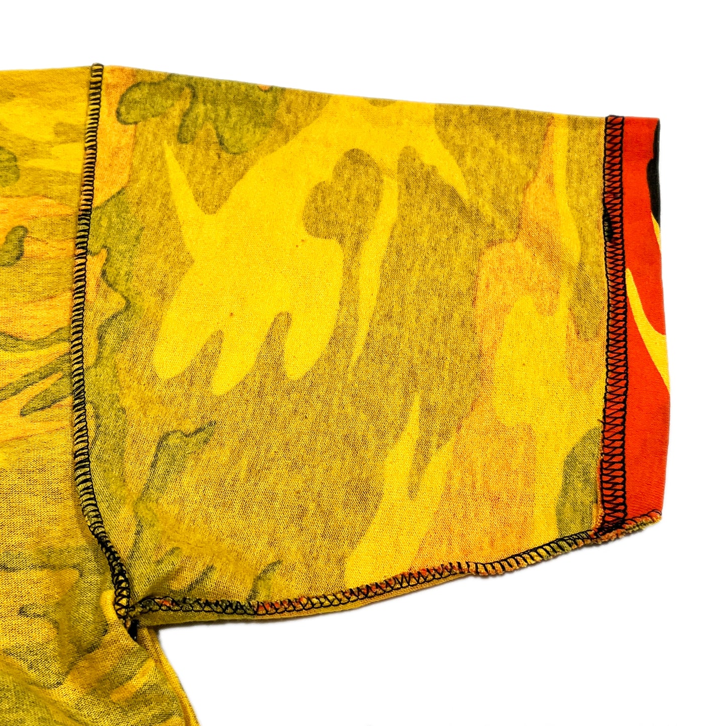 00's Lost In Translation T Size (M)位