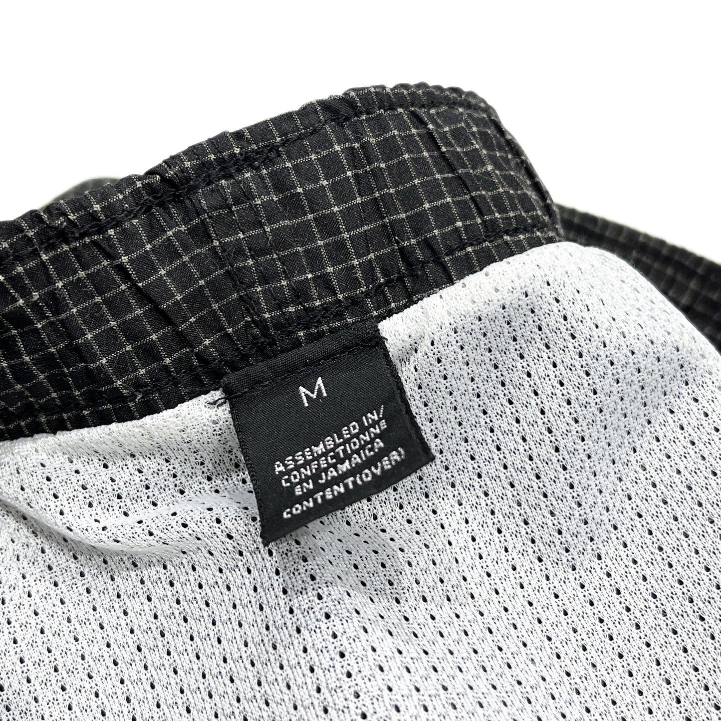 97's Patagonia River Shorts アルパイン柄 Size (M)