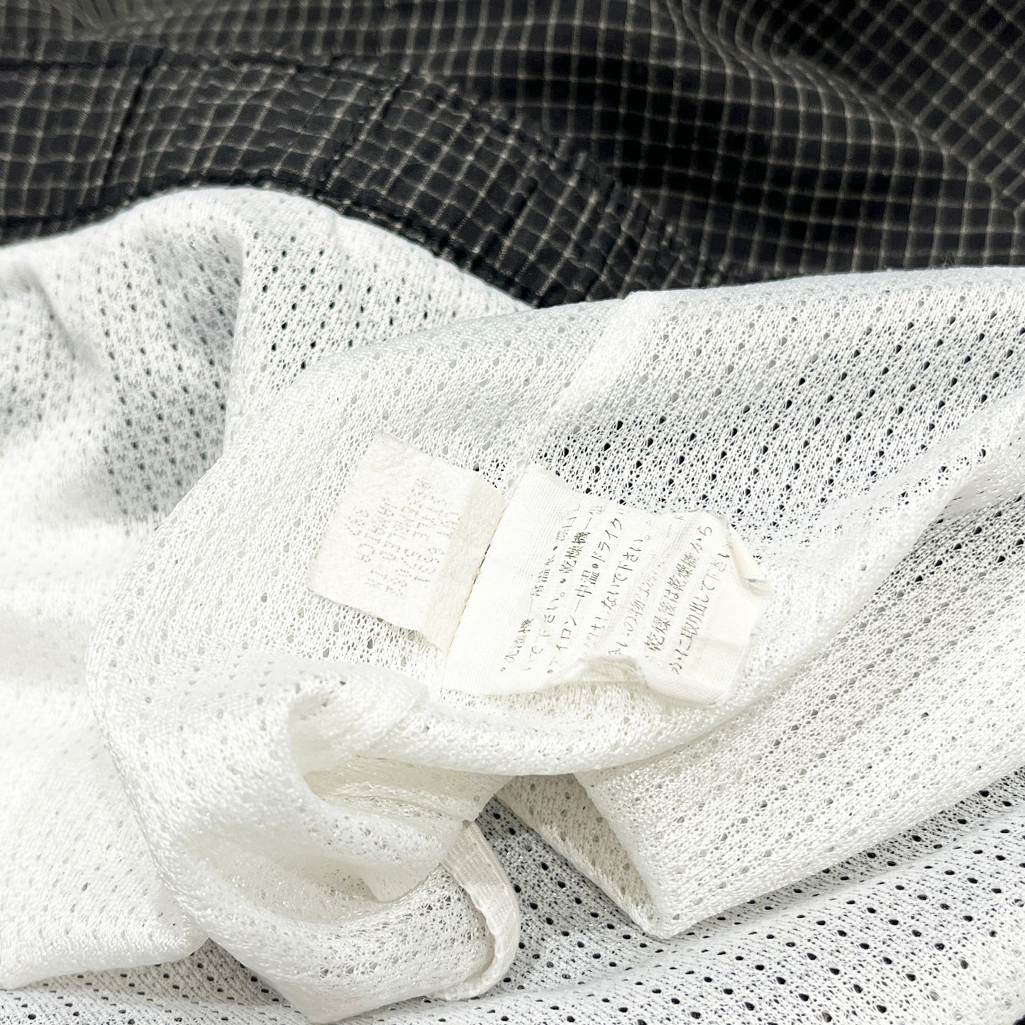 97's Patagonia River Shorts アルパイン柄 Size (M)