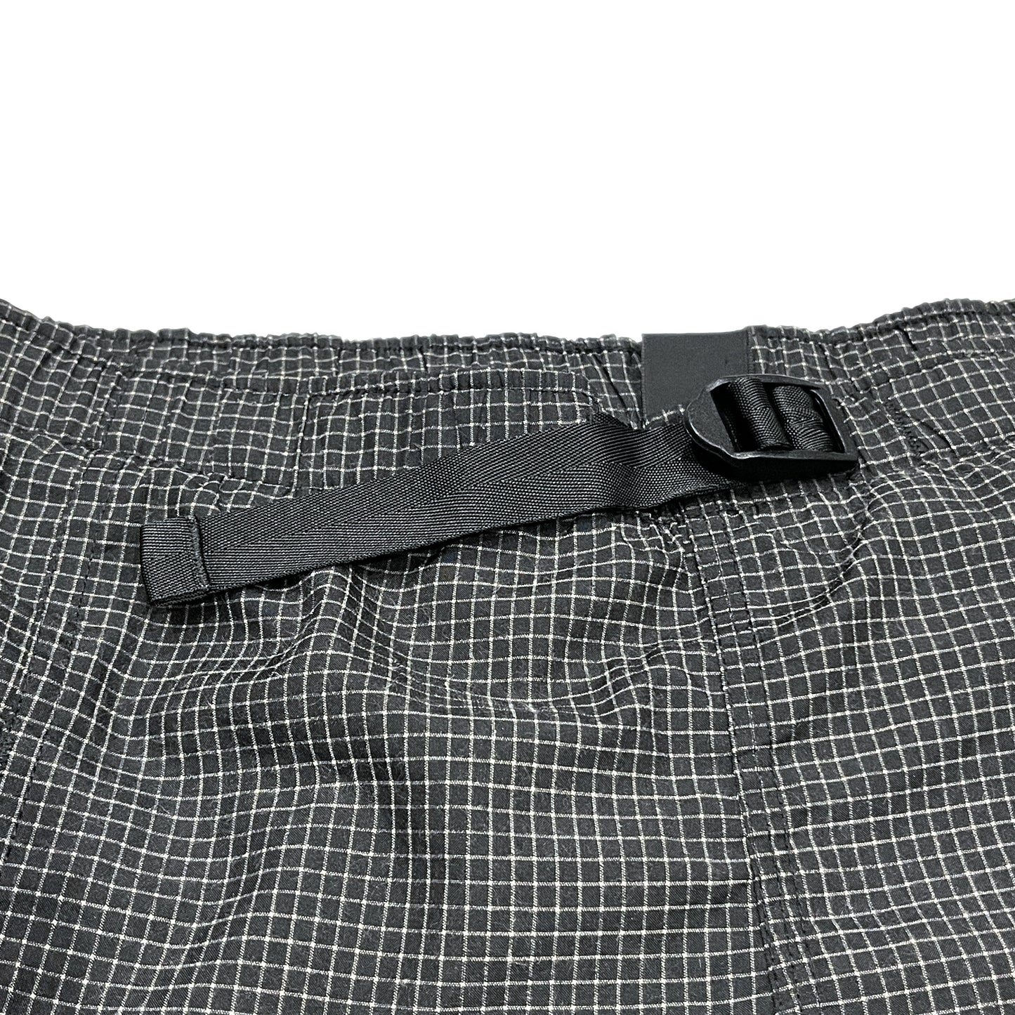 97's Patagonia River Shorts アルパイン柄 Size (M)