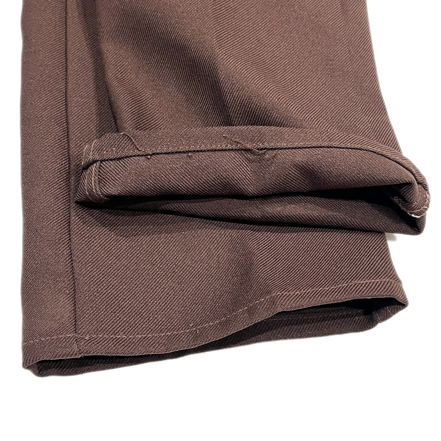 80's〜 Levi's 517 Polyester PT Size (W31 L31)位
