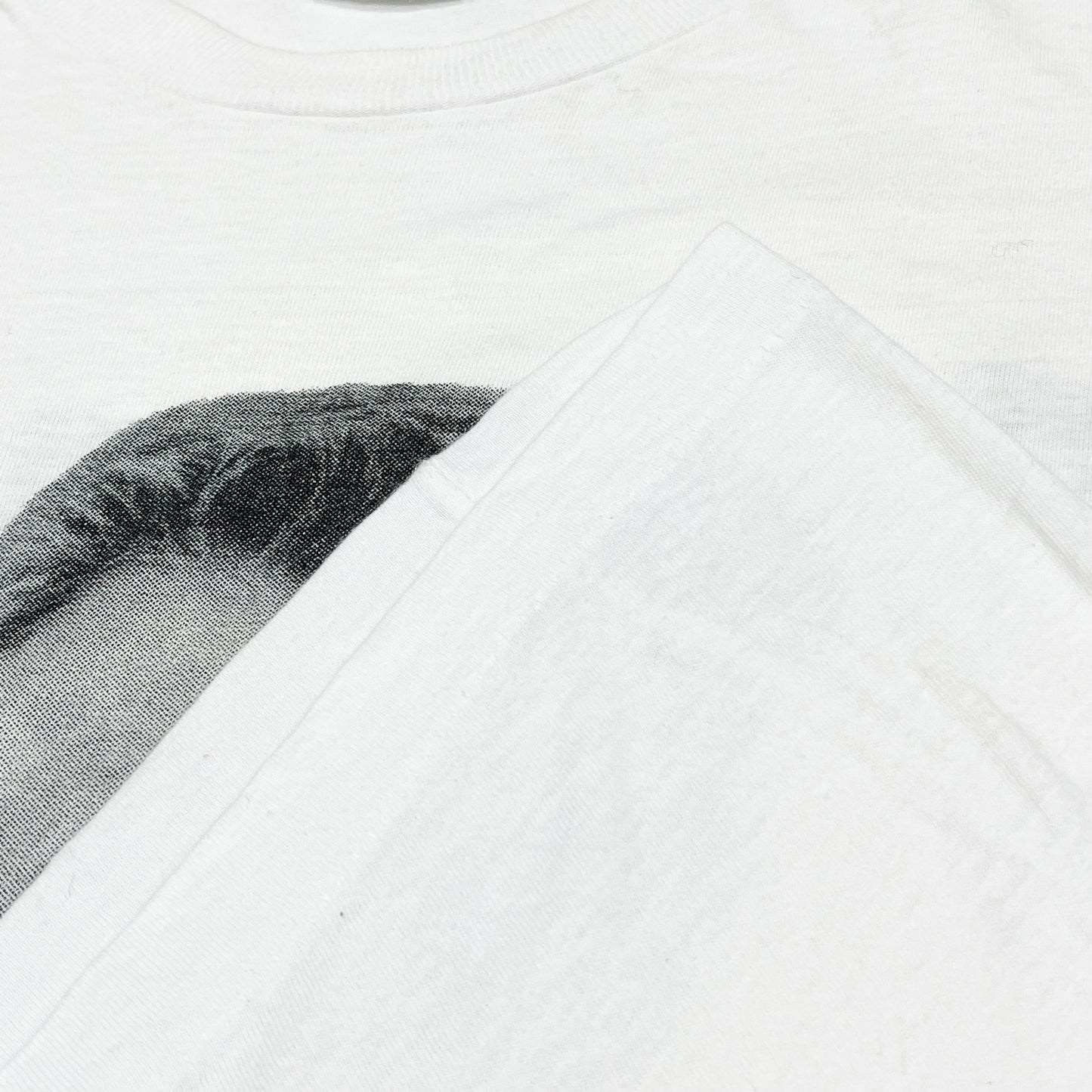 90's Top Line Robert de niro T Size (M)