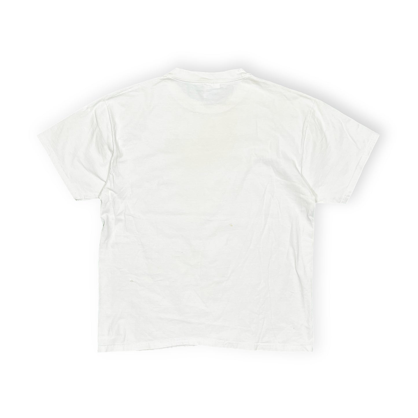 90's Hanes Fear and Loathing T Size (L)