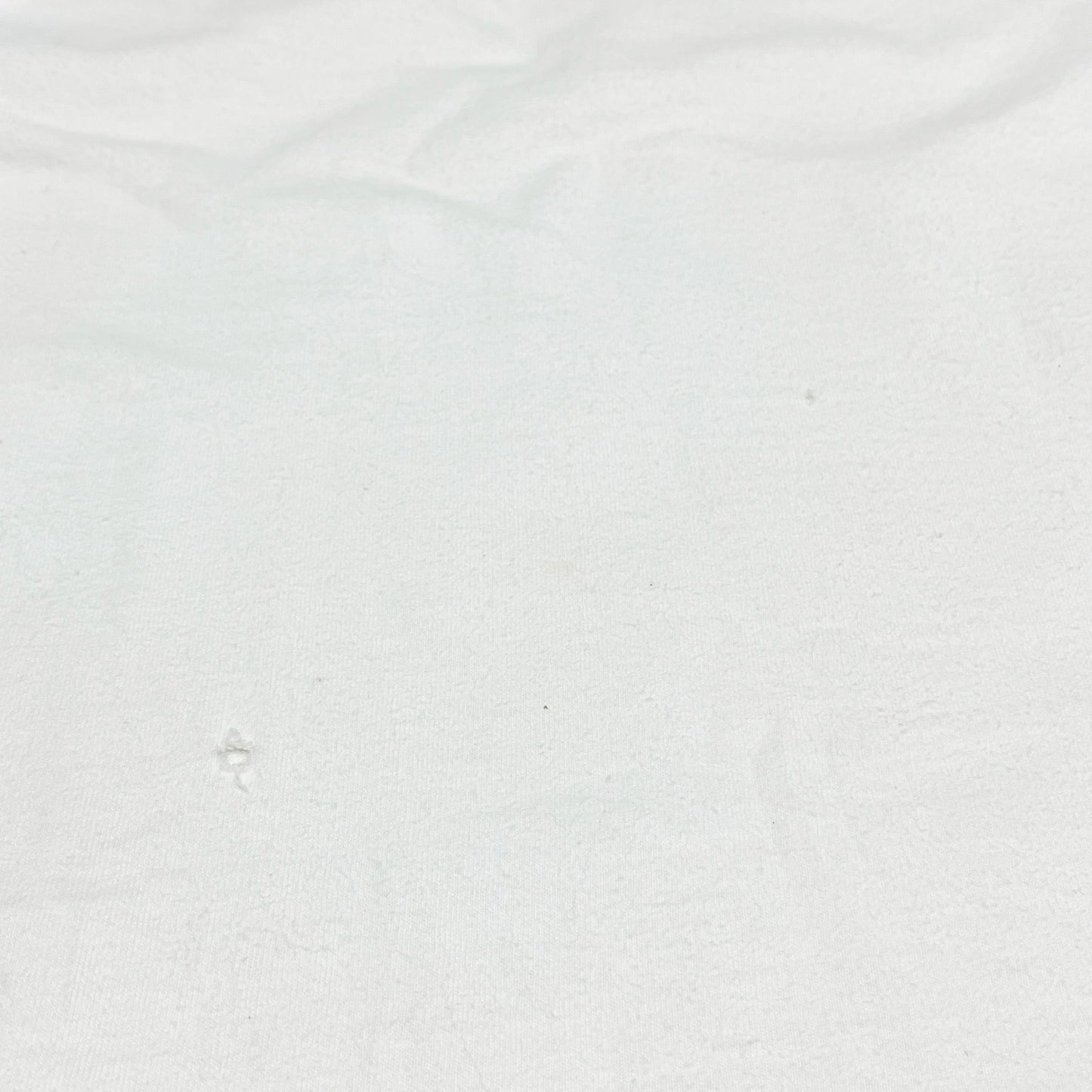 90's Hanes Fear and Loathing T Size (L)