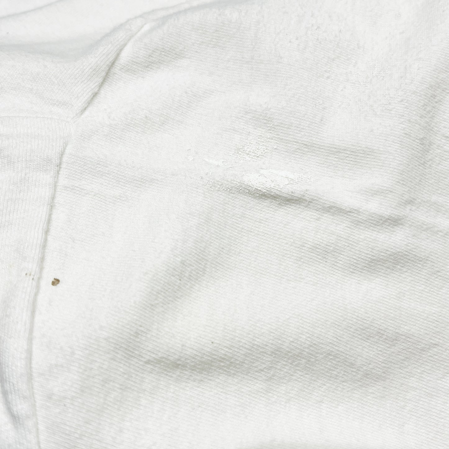 90's Hanes Fear and Loathing T Size (L)
