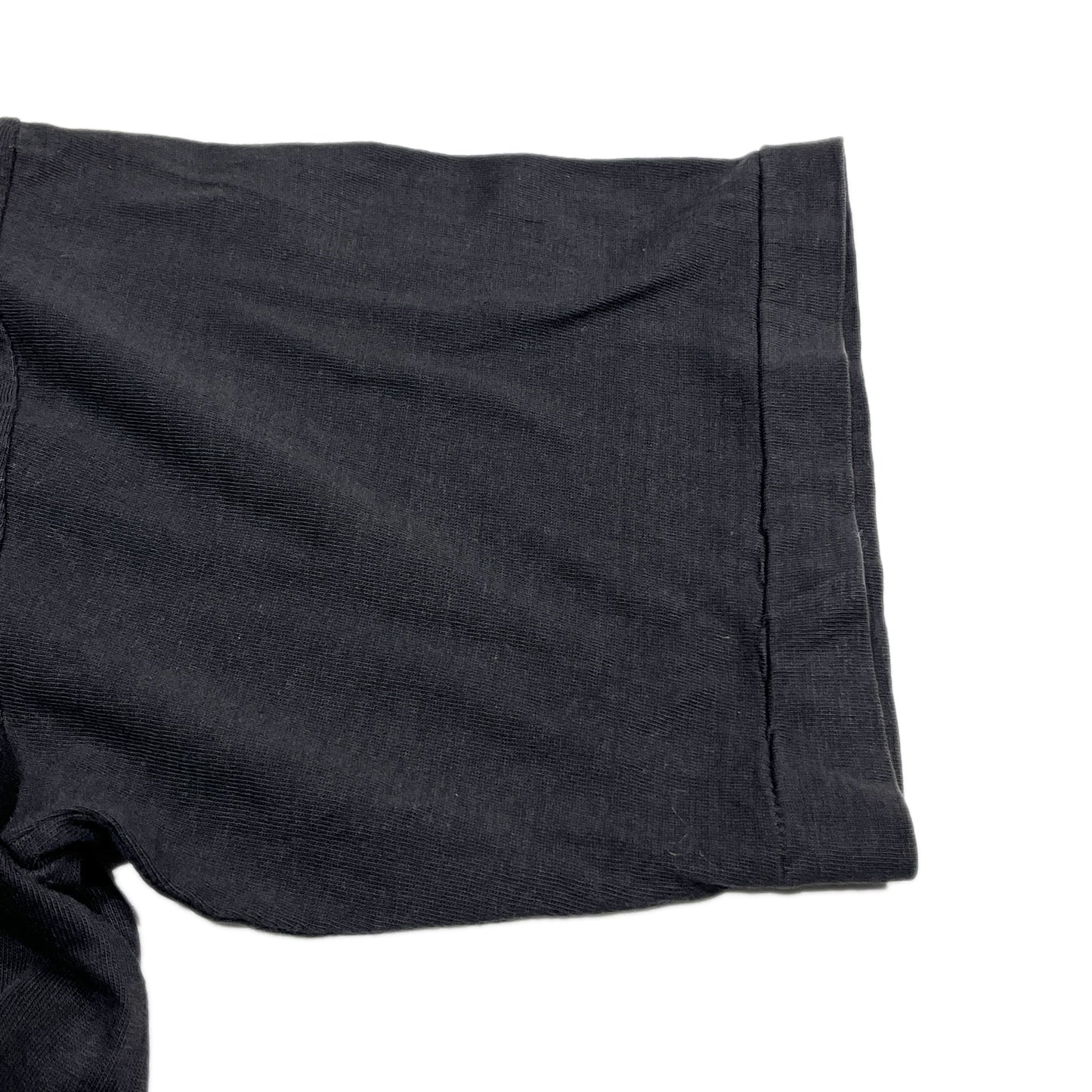 90's Always Swing Magazine T Size (XL)