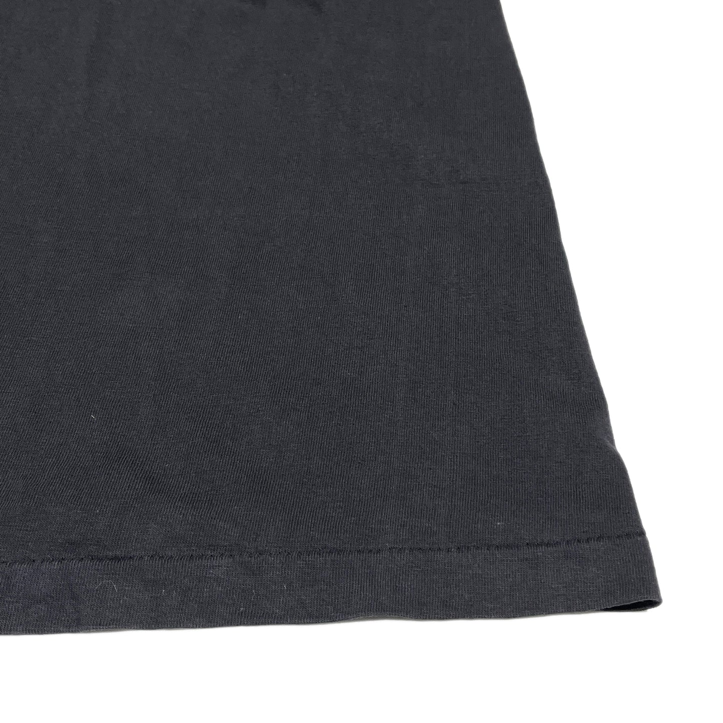 90's Always Swing Magazine T Size (XL)