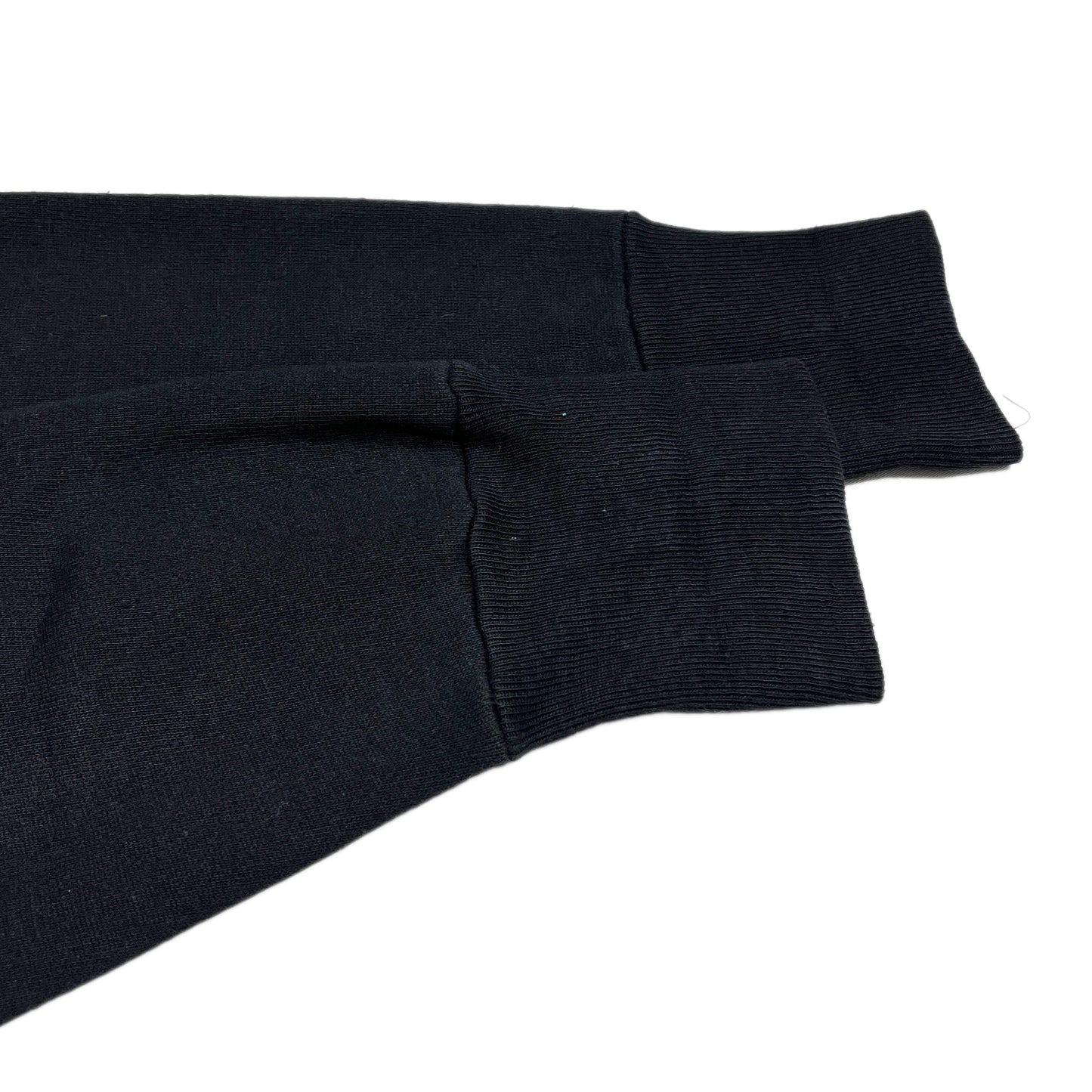 50's〜 UnKnown Color Flocky Sweat Size (L)