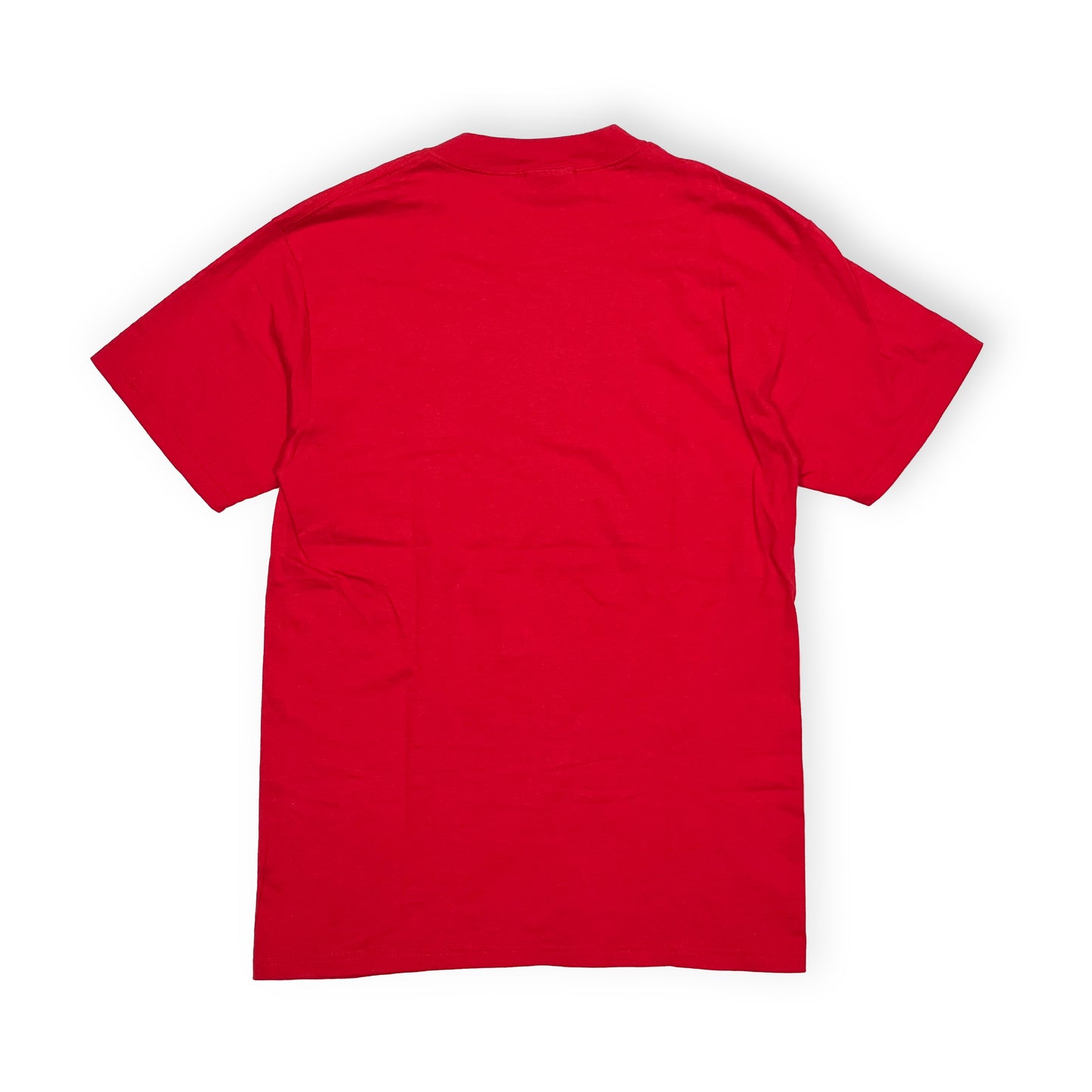 90's〜 Hanes Herman Miller T Size (M)