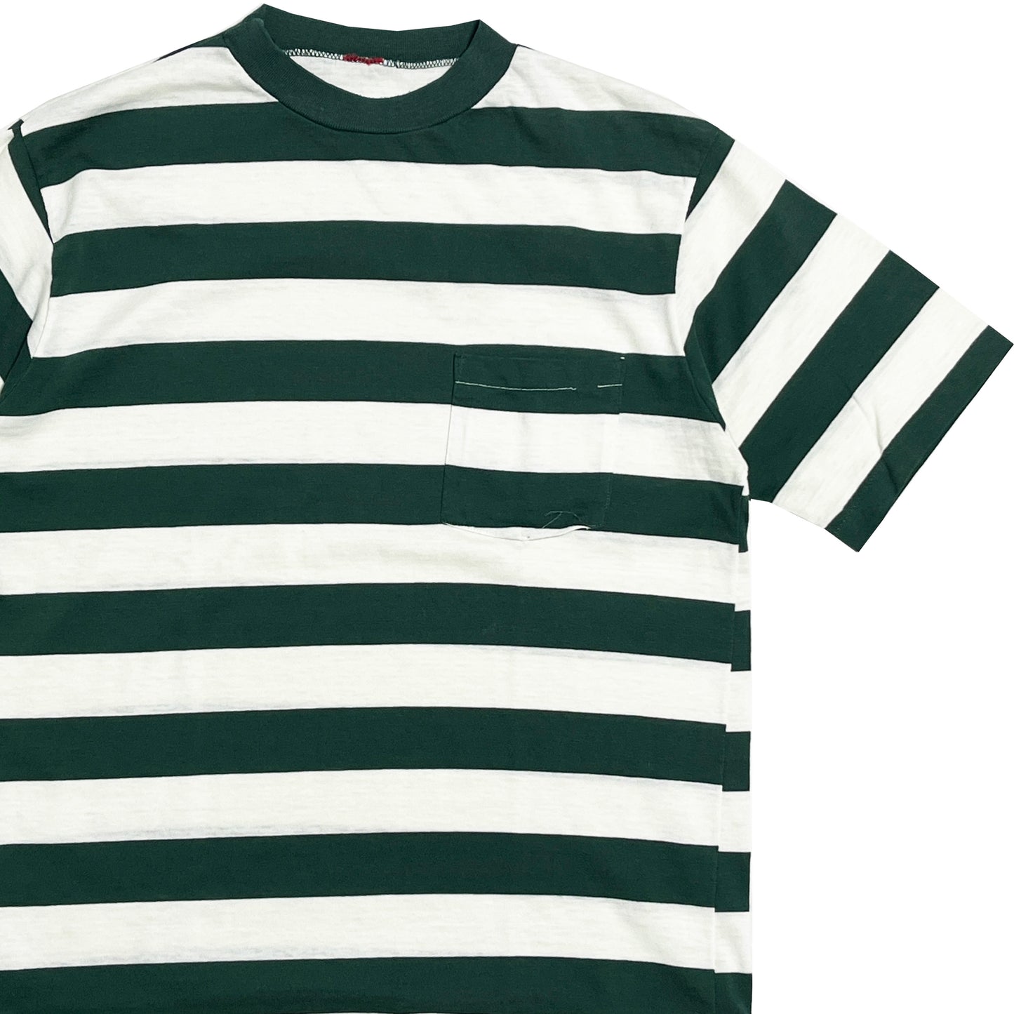 70's〜 UnKnown Border Pocket T Size (M) 位