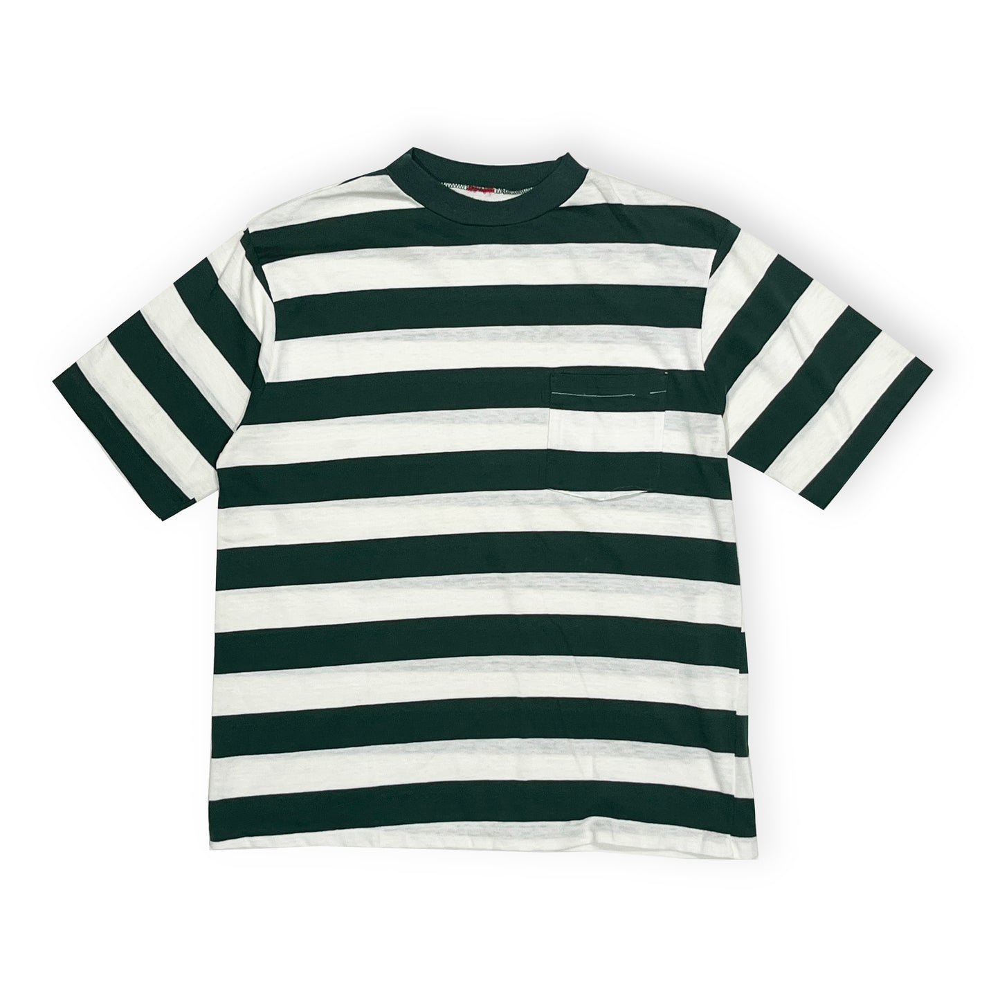 70's〜 UnKnown Border Pocket T Size (M) 位