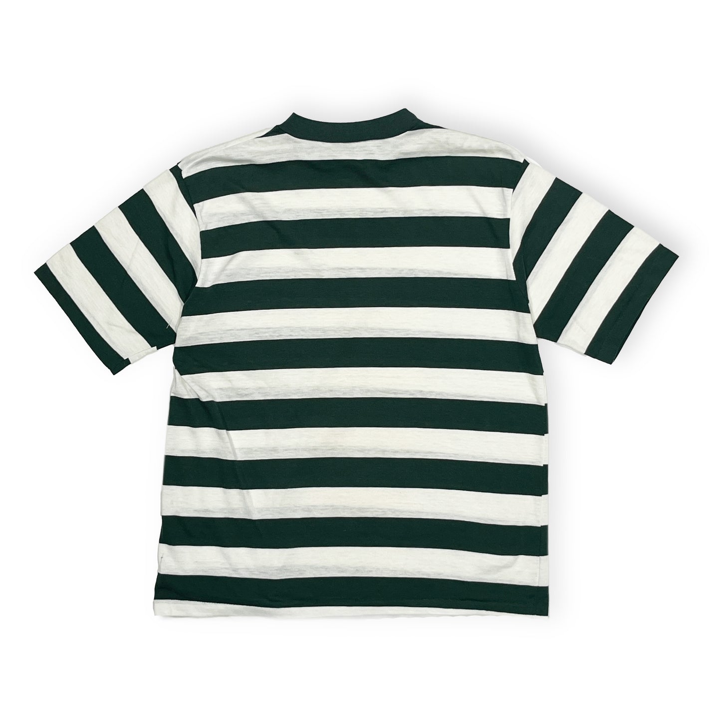 70's〜 UnKnown Border Pocket T Size (M) 位