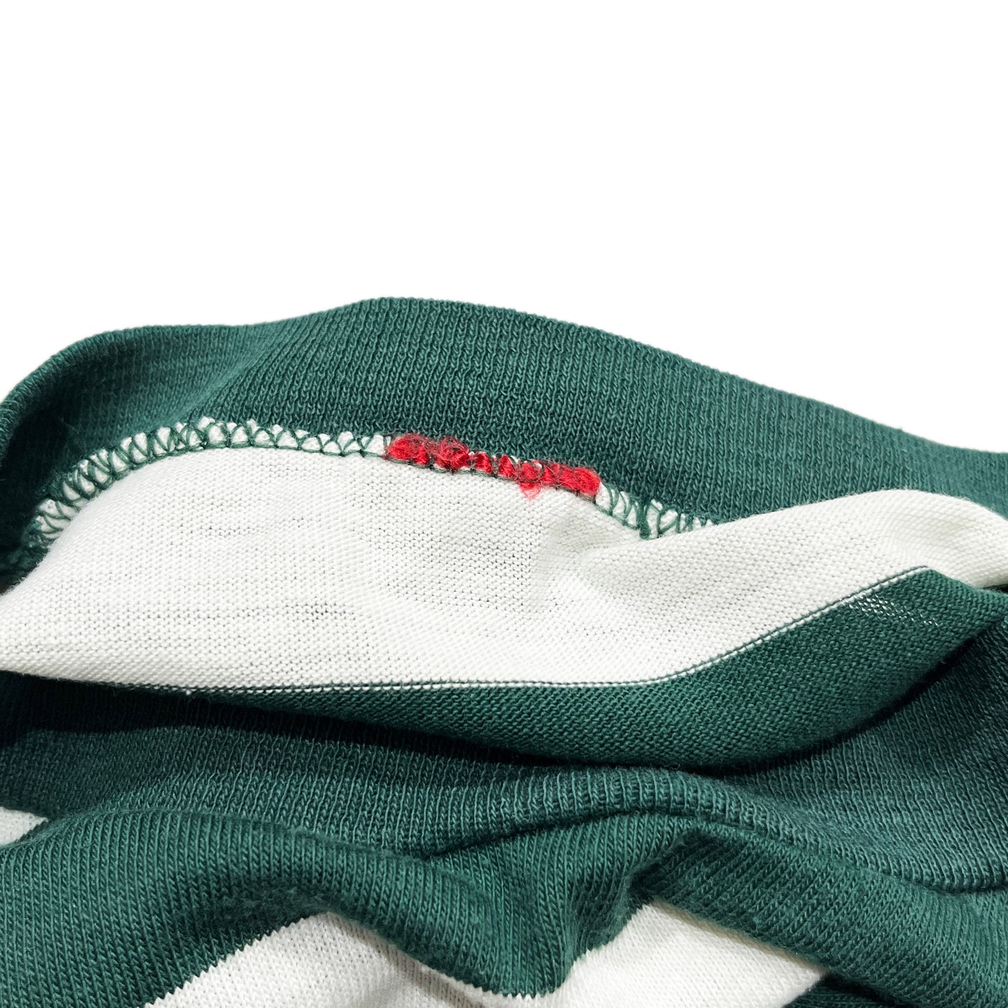70's〜 UnKnown Border Pocket T Size (M) 位