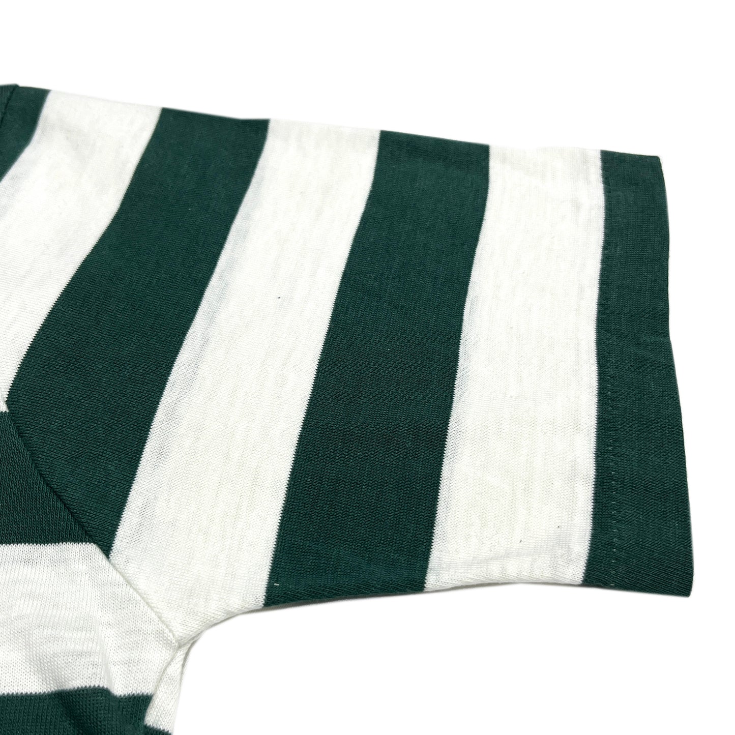 70's〜 UnKnown Border Pocket T Size (M) 位