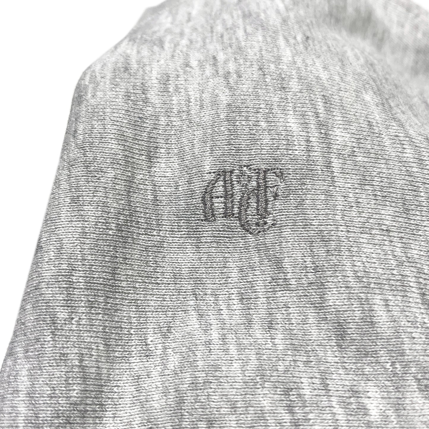 80's Champion Abercrombie & Fitch R/W Vest Size (L)