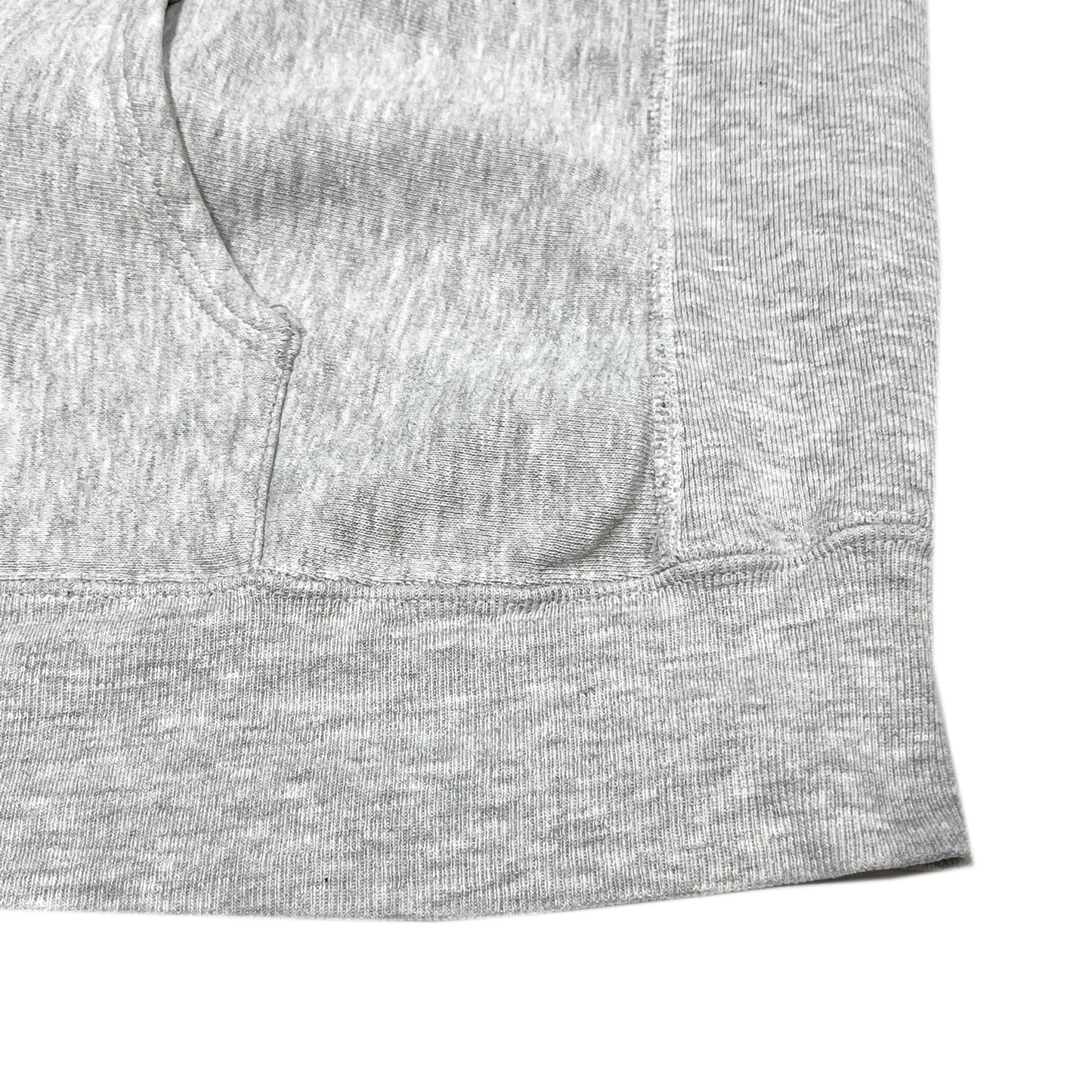 80's Champion Abercrombie & Fitch R/W Vest Size (L)